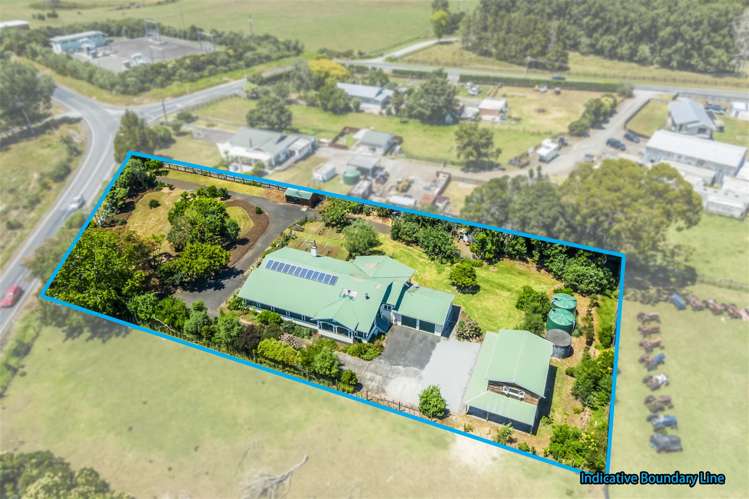 231 Opaheke Road Opaheke_23