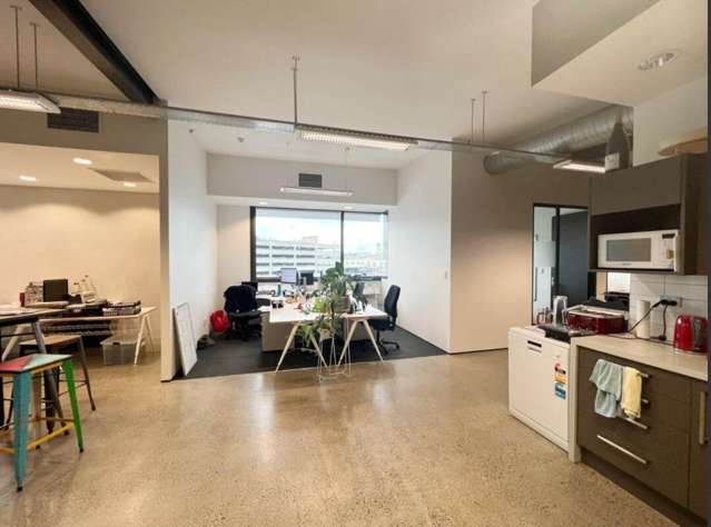 19 Auburn Street Grafton_1