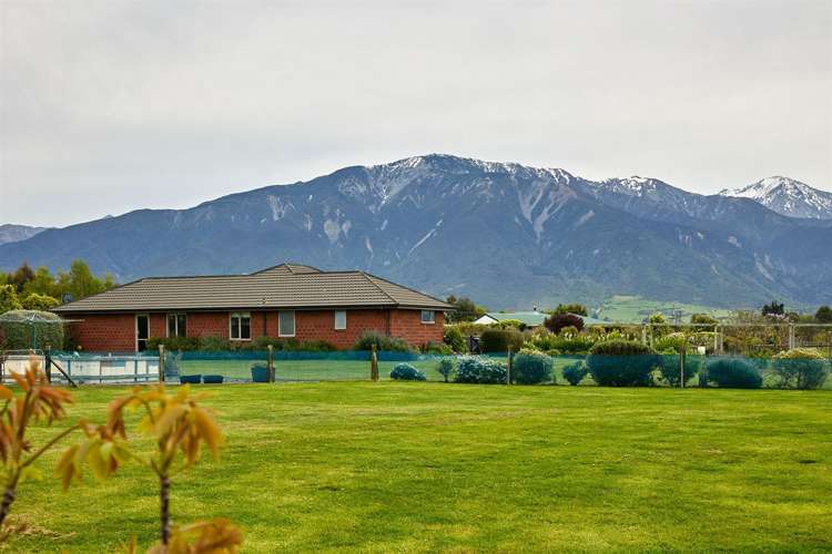 173c Mill Road Kaikoura_60