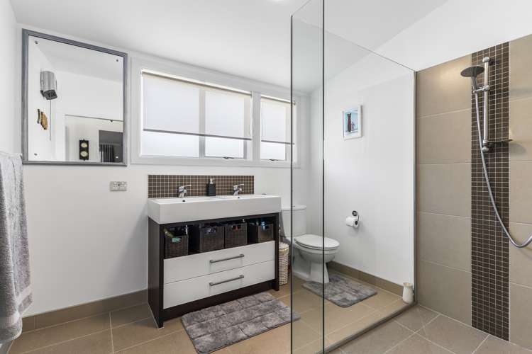 80 Beachlands Road Beachlands_14