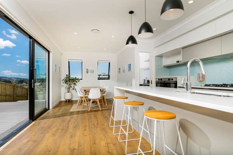 45 Nobilo Road Kumeu_8