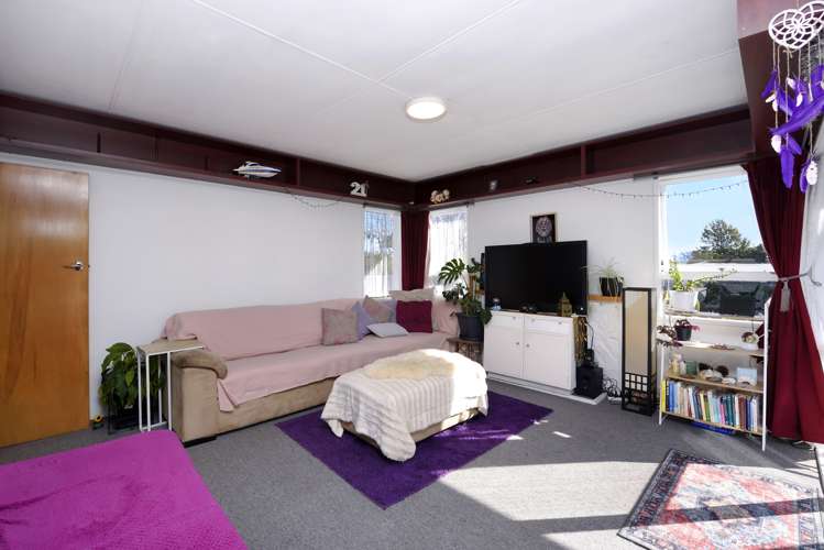 8 Durham Street Stoke_6