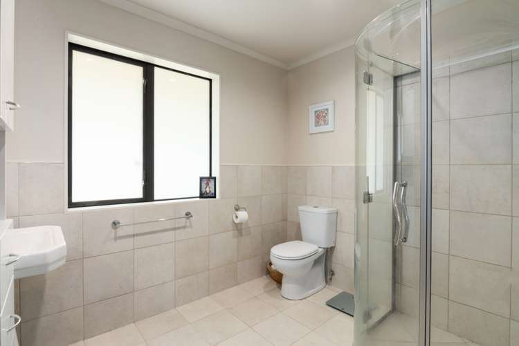 21 Matariki Place Wakefield_18