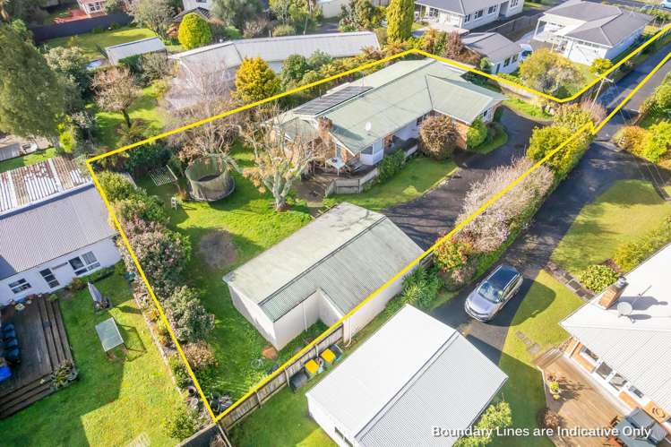 279 Bankwood Road Chartwell_17