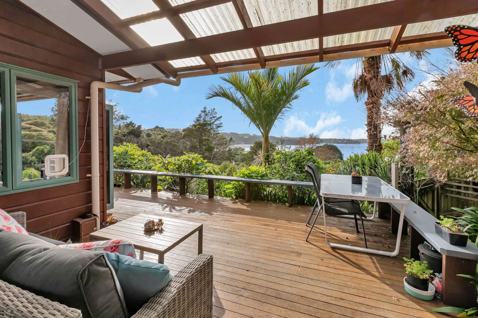 938 Whangarei Heads Road Parua Bay_0