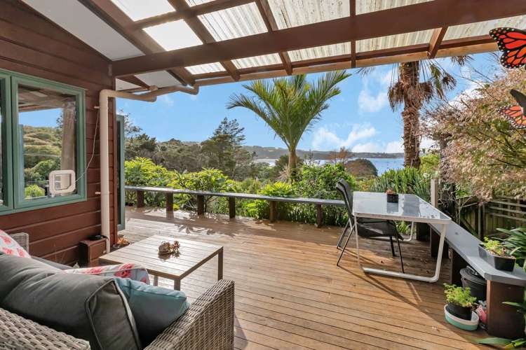 938 Whangarei Heads Road_0