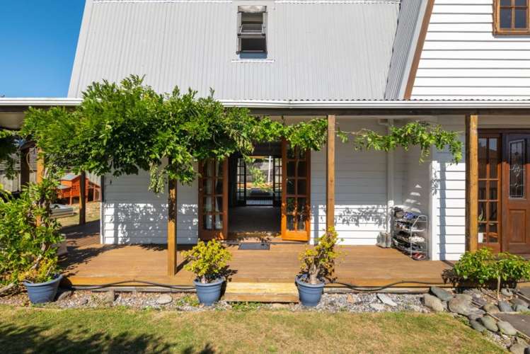 5 Caroline Place Stoke_21