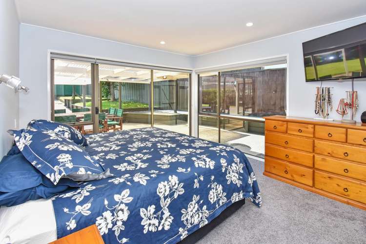 149 Everglade Drive Totara Heights_6