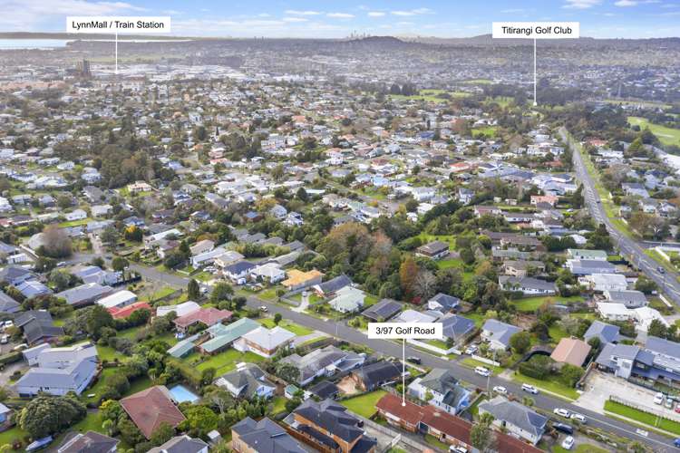 3/97 Golf Road New Lynn_18