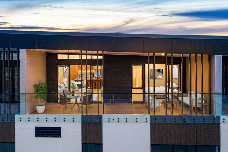 203/861 New North Road Mount Albert_0