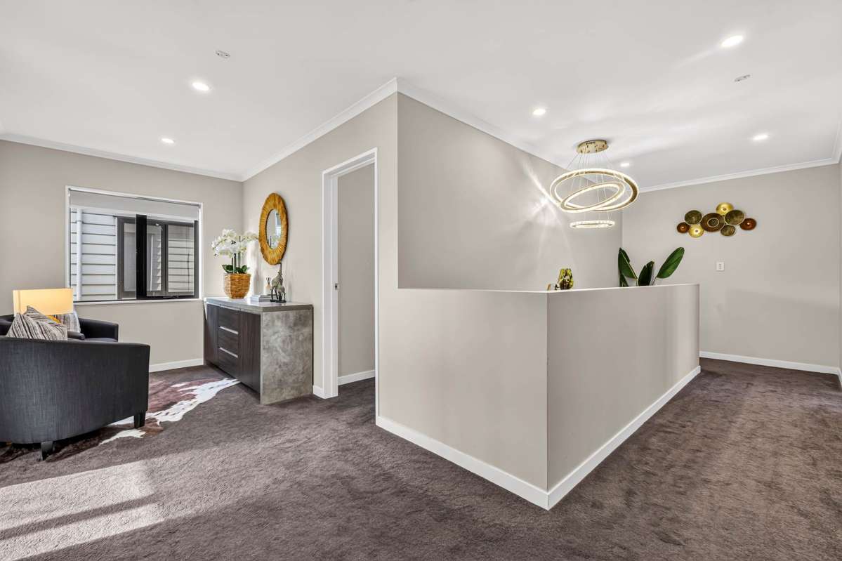 111A Russell Road_4