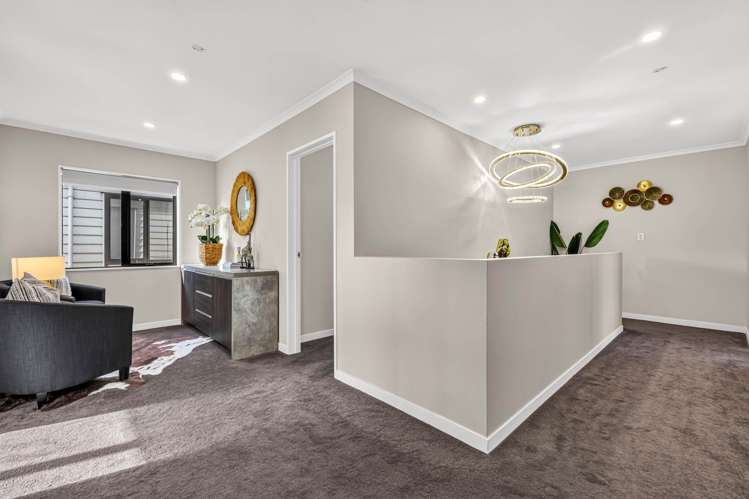 111A Russell Road Manurewa_8