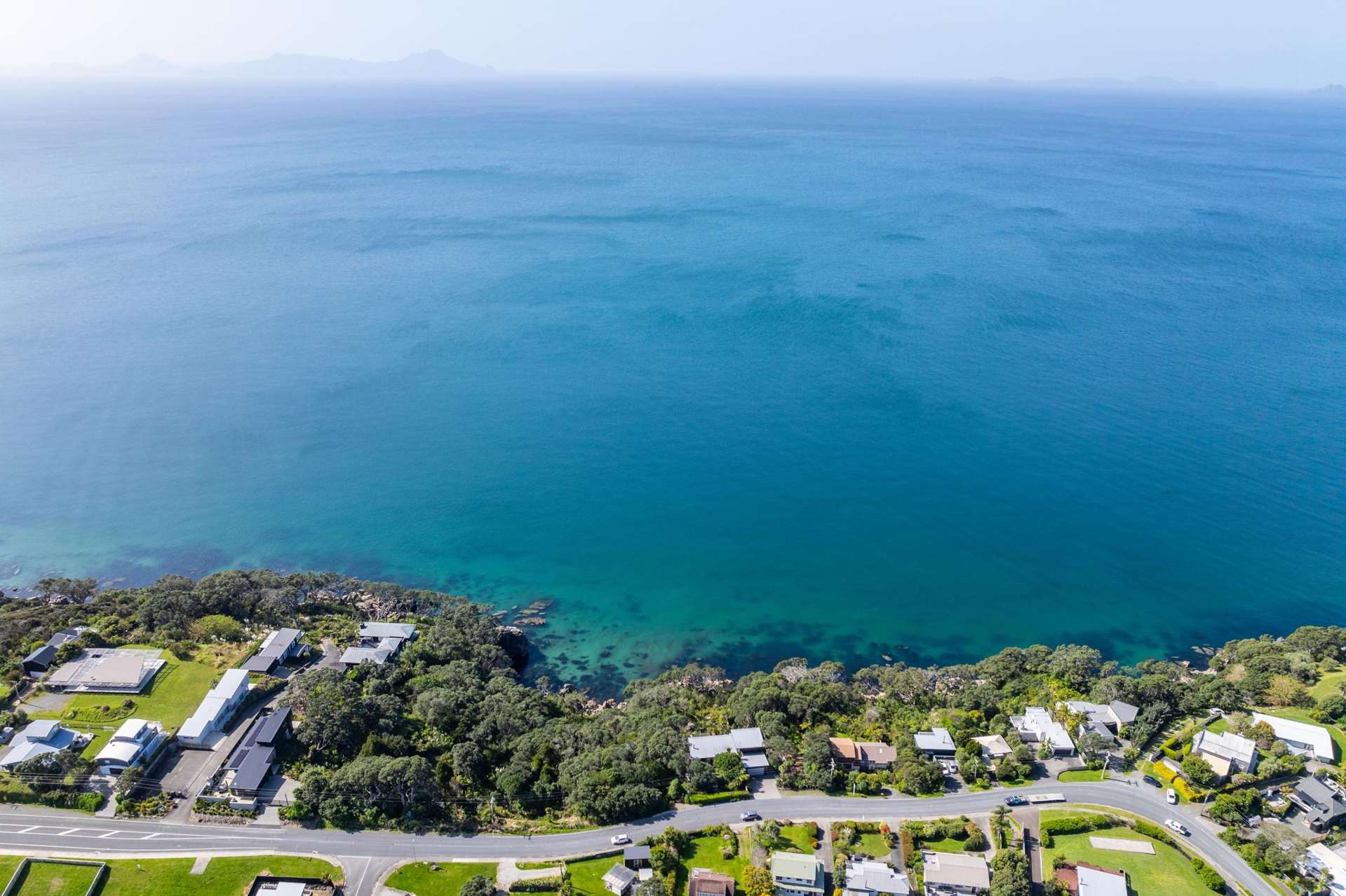 Lot Lot 3/1123 Cove Road Langs Beach_0