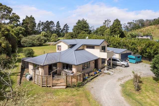 79 Victoria Street Waikino_3