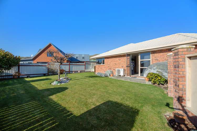 47 Hillcrest Avenue Witherlea_24