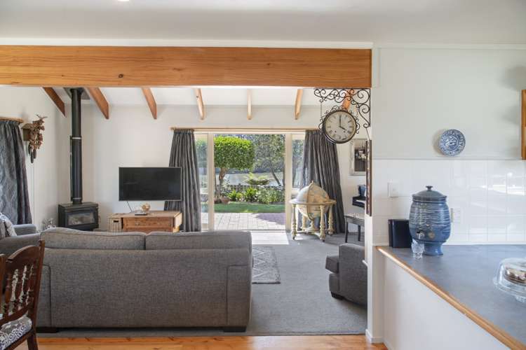 67 Elsie Drive Waiuku_6