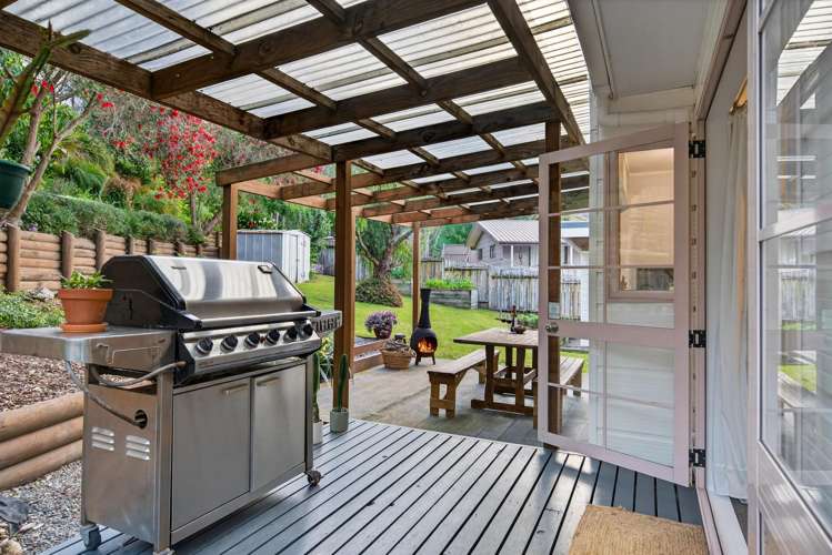 3 Pukeko Lane Brookfield_15