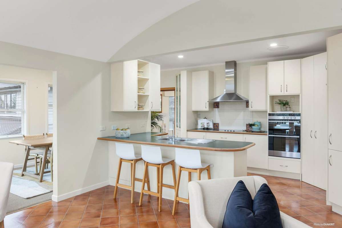 18 Lisburn Avenue_1