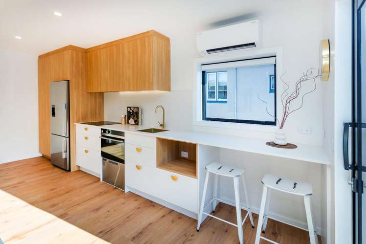 6/57 Manor Place Dunedin Central_7