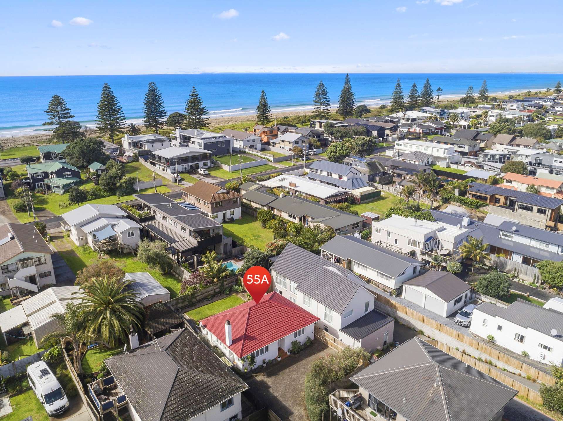 55a Oceanview Road Mount Maunganui_0