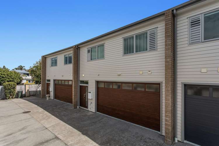 28B Barry Avenue Whakatane_4