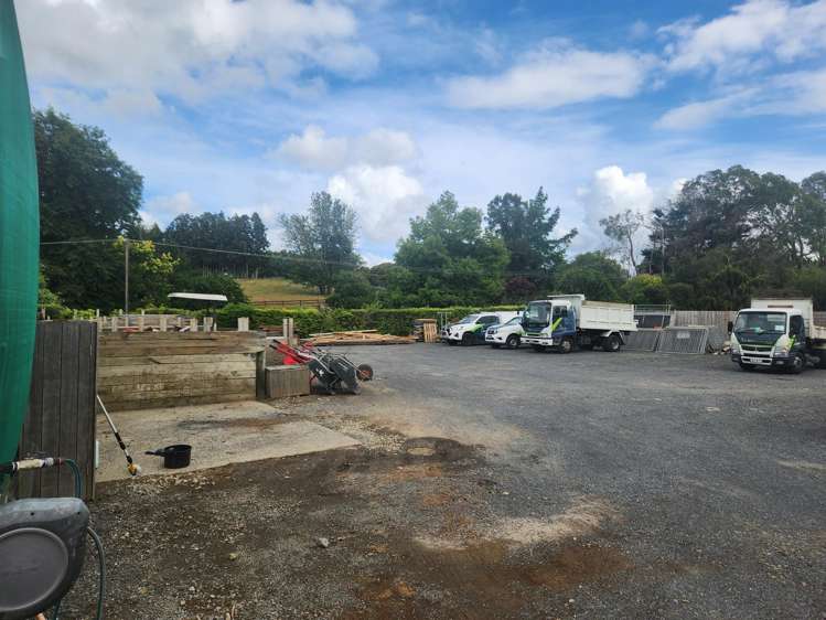 275 Fitzgerald Road Drury_18