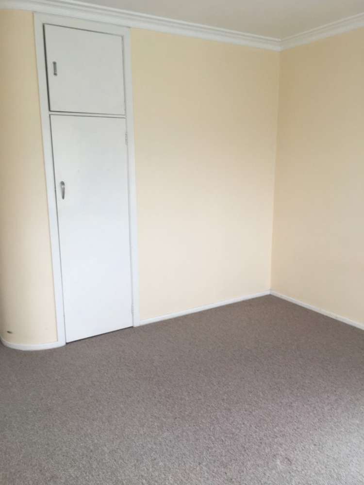 39 Kea Street Piopio_15