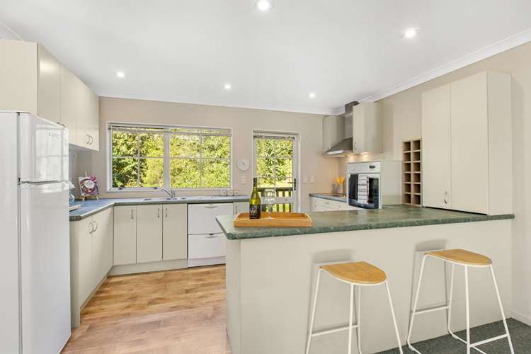 35 Glentui Lane Whatawhata_5