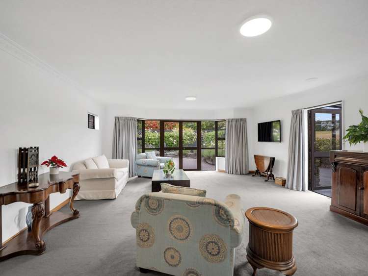 8 Parklane Place Weston_7