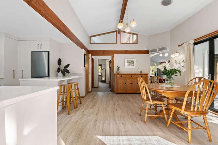 181 Okere Road Lake Rotoiti_6