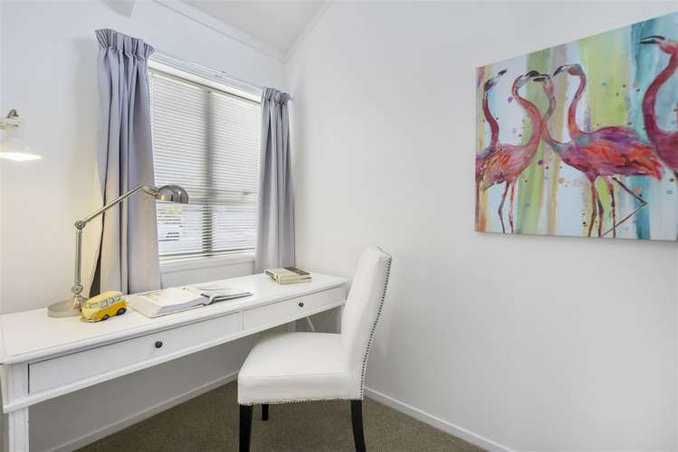 1/56 Vivian Wilson Drive Eastern Beach_20