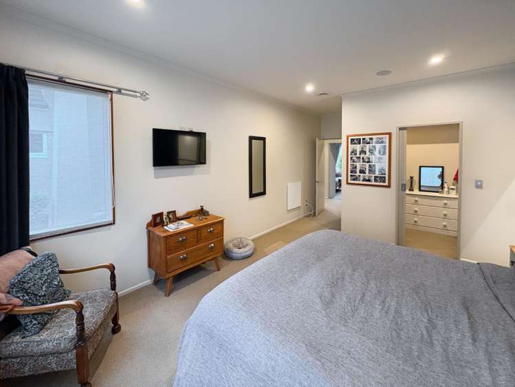 3 Hayward Rise 1128_10