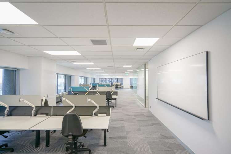 Level 4/89 The Terrace Wellington Central_18