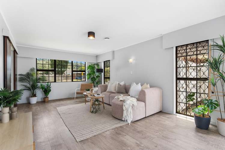 51B First Avenue Avenues_3