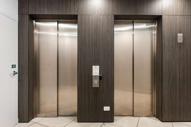 E1304/160 Victoria Street Te Aro_19