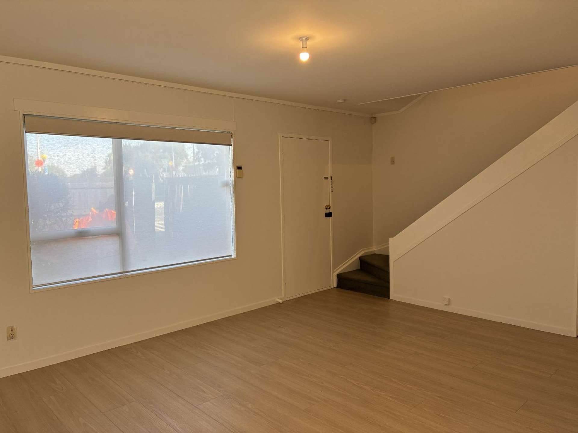 7/53 Pt Chevalier Road 1768_0