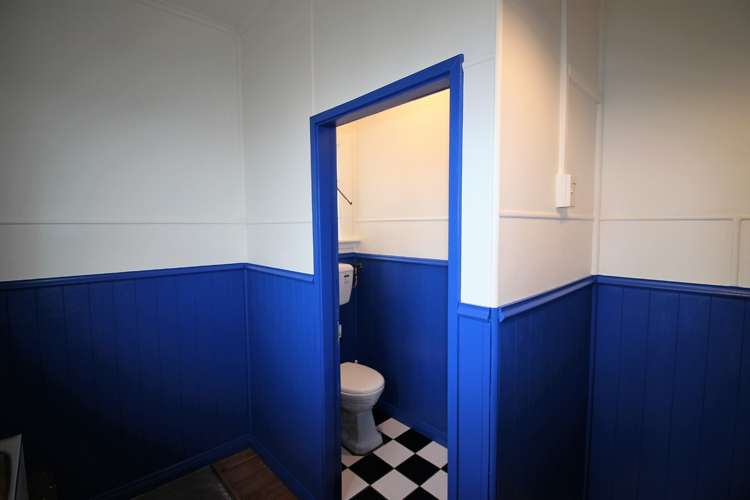 107 Centennial Avenue Alexandra_12