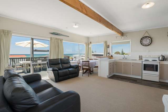 271 Seaforth Road Waihi Beach_4