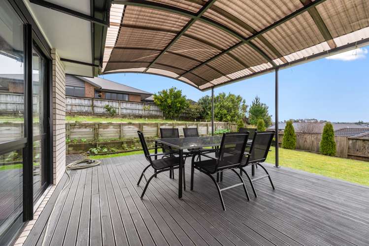 10 Raddington Way Huntington_11