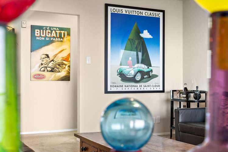 7A/416 Remuera Road Remuera_11