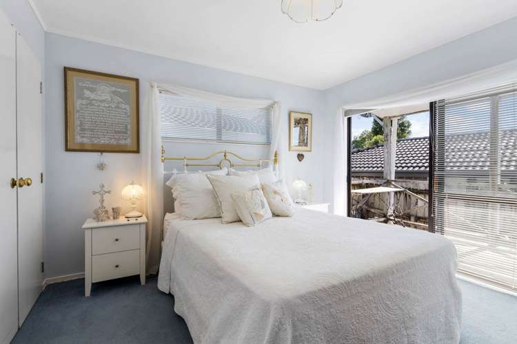 2/31 Glenview Road Glen Eden_12