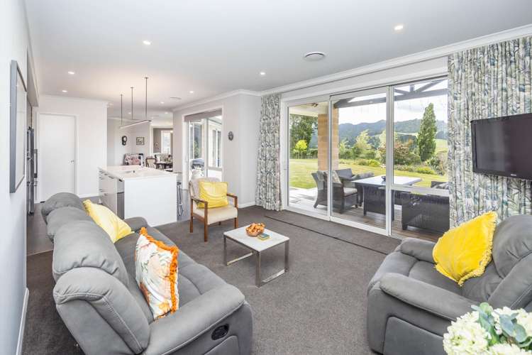 998 Limeworks Loop Road Karamu_5