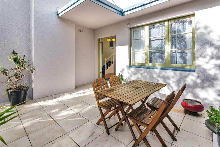 52 West Coast Road Glen Eden_3