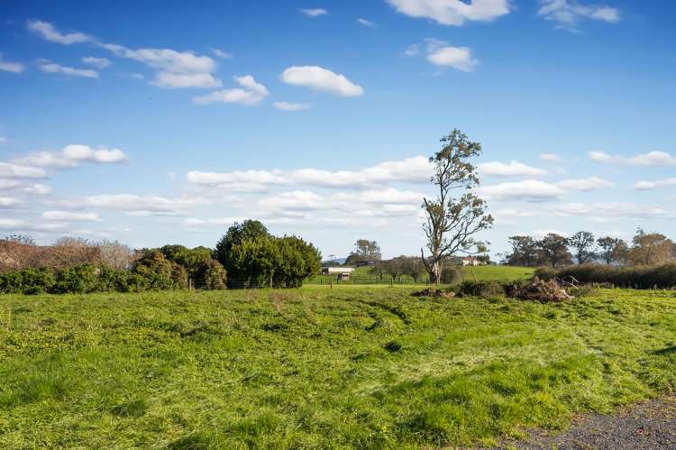 1905b Gordonton Road Taupiri_14