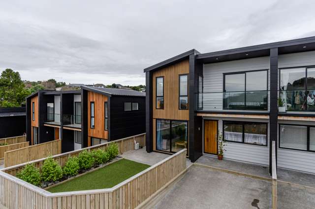 6d Huia Street Tawa_1