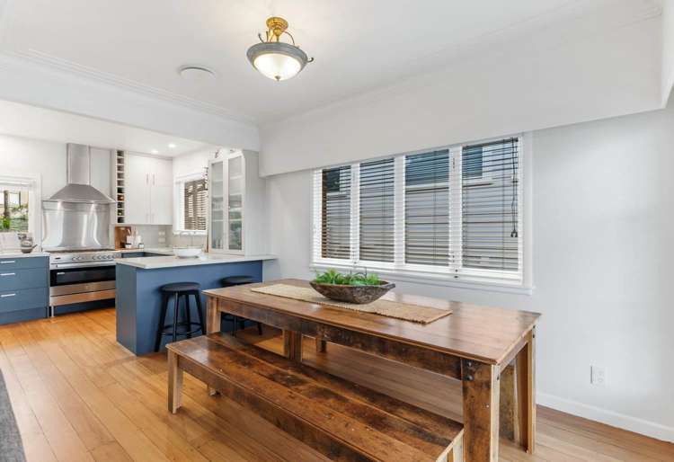 Riddell Road Glendowie_6