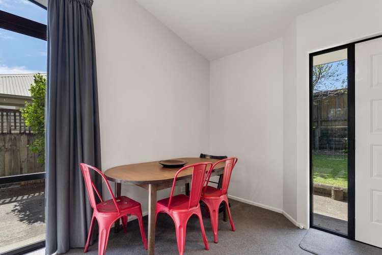 116A Templemore Drive_5
