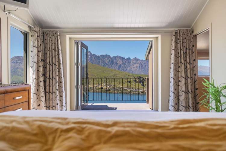 6a Lancewood Lane Queenstown_13