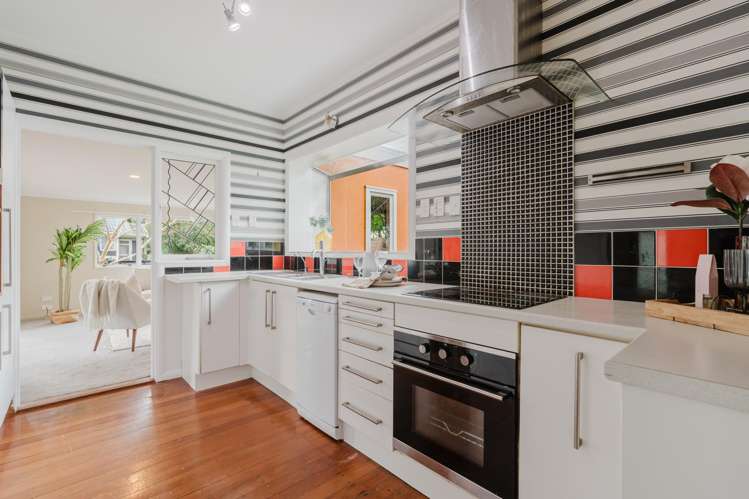 5 Saxbys Road Glenview_9