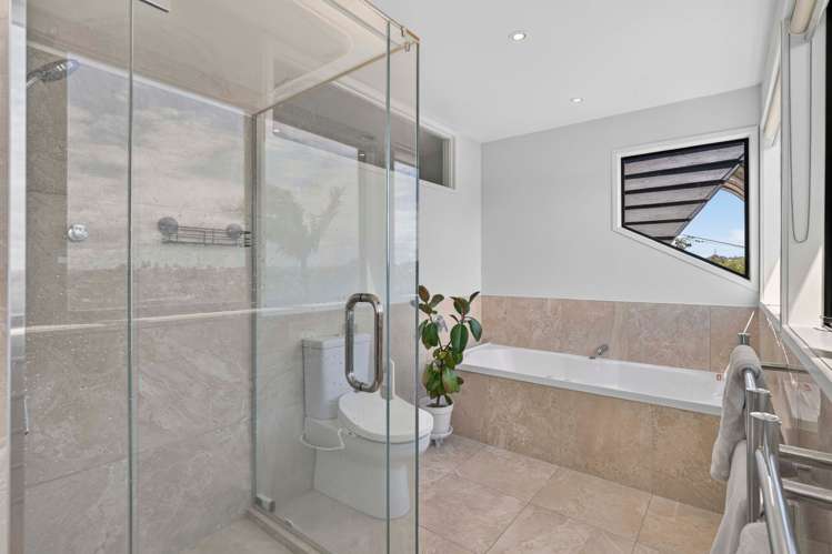 11 Waiatarua Road Remuera_15